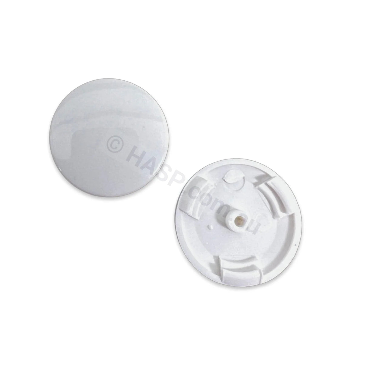 Englefield Spa Bath Air Injector Cap / Jet Cap  - Singles Pool &