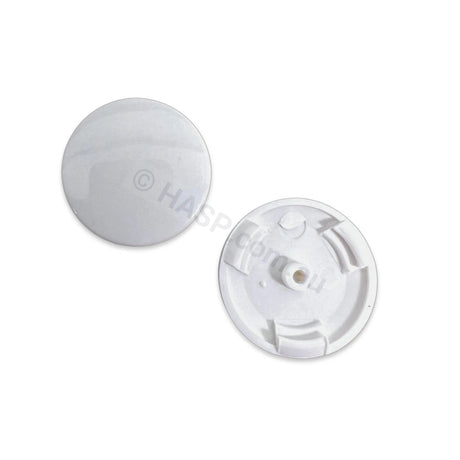 Englefield Spa Bath Air Injector Cap / Jet Cap  - Singles Pool &