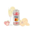 Escape Beads ’ Mimosa Celebrate’