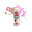 Escape Beads ’Sweet Pea Apple Rejuvenate’