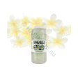 Escape Beads ’ Tropical Rain Revitalize’