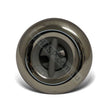 Escape/Lifestyle Spas 2’’(50mm) Roto Jet - Stainless/Grey