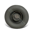 Escape/Lifestyle Spas 3.5’’(89mm) Directional Jet Grey