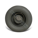 Escape/Lifestyle Spas 3.5’’(89mm) Directional Jet Grey