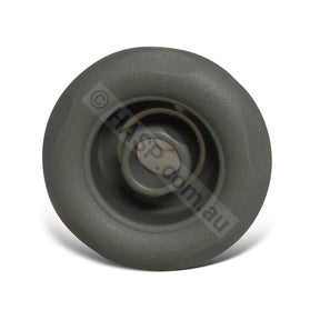 Escape/Lifestyle Spas 3.5’’(89mm) Directional Jet Grey