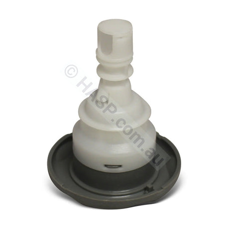 Escape/Lifestyle Spas 3.5’’(89mm) Directional Jet Grey