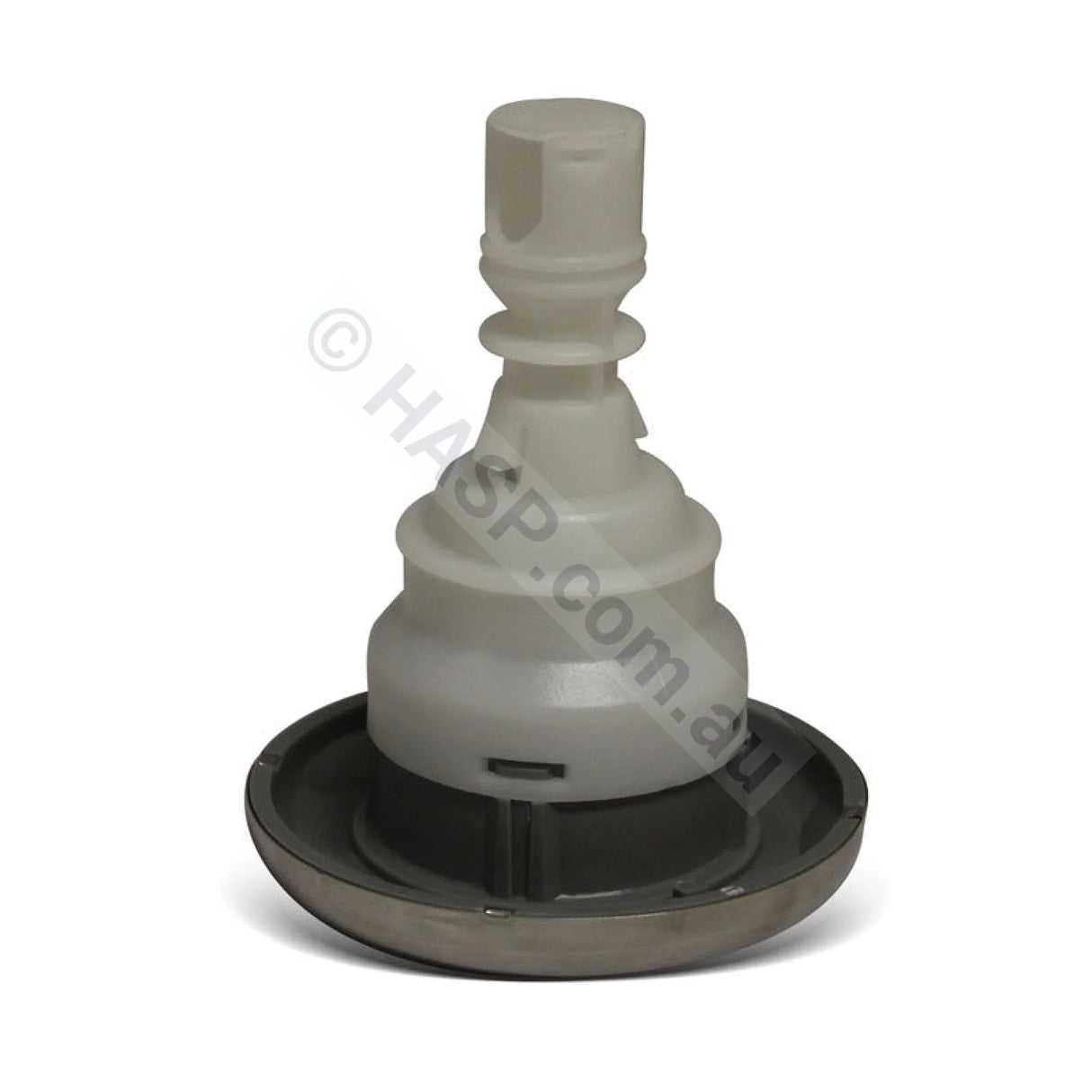 Escape/Lifestyle Spas 3.5’’(89mm) Massage Jet S/Steel