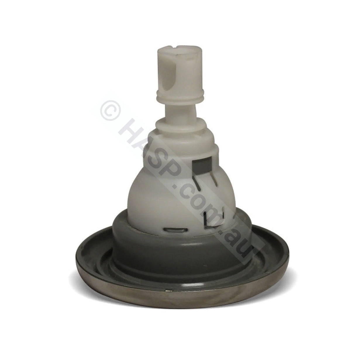 Escape/Lifestyle Spas 5’’(127mm) Massage Jet S/Steel