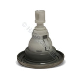 Escape/Lifestyle Spas 5’’(127mm) Massage Jet S/Steel
