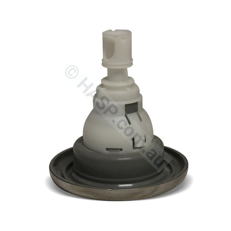 Escape/Lifestyle Spas 5’’(127mm) Massage Jet S/Steel