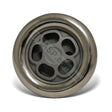 Escape/Lifestyle Spas 5’’(127mm) Massage Jet S/Steel
