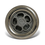 Escape/Lifestyle Spas 5’’(127mm) Massage Jet S/Steel