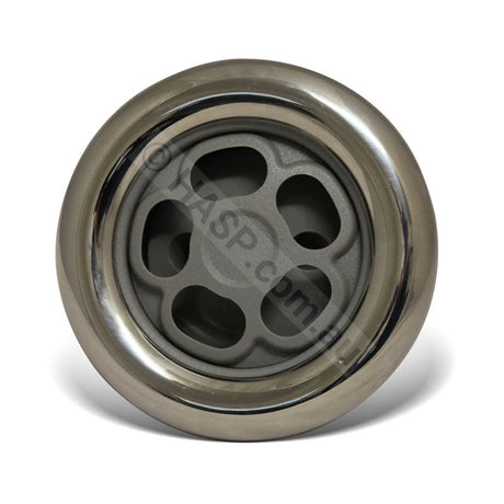 Escape/Lifestyle Spas 5’’(127mm) Massage Jet S/Steel