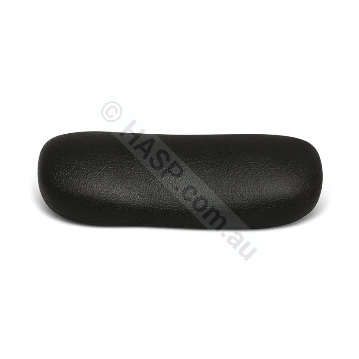 Escape Spas Straight Headrest
