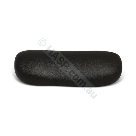 Escape Spas Straight Headrest