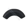 Escape Spas U Bend Headrest