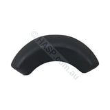 Escape Spas U Bend Headrest