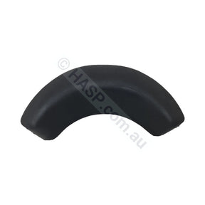 Escape Spas U Bend Headrest