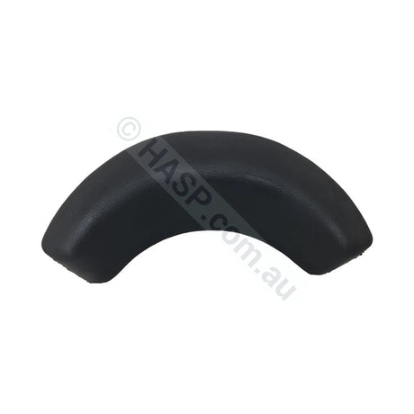 Escape Spas U Bend Headrest