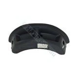 Escape Spas U Bend Headrest