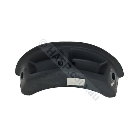 Escape Spas U Bend Headrest