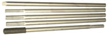 Telsa 05 / Vektro Mini S50 - Spare Parts Pole Set