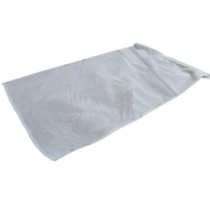 Vektro Xl / Telsa 90 Spare Parts 5. Standard Filter Bag