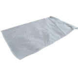 Vektro Xl / Telsa 90 Spare Parts 5. Standard Filter Bag