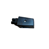 Vektro Xl / Telsa 90 Spare Parts 7. Charging Socket