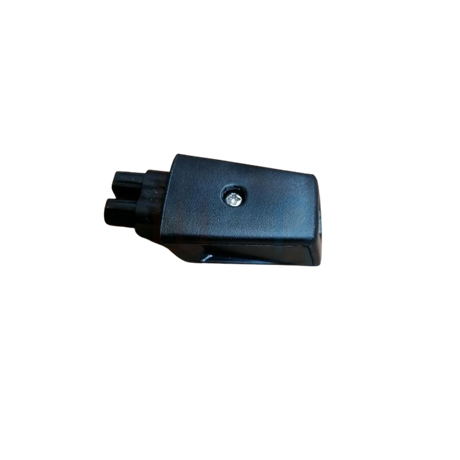 Vektro Xl / Telsa 90 Spare Parts 7. Charging Socket