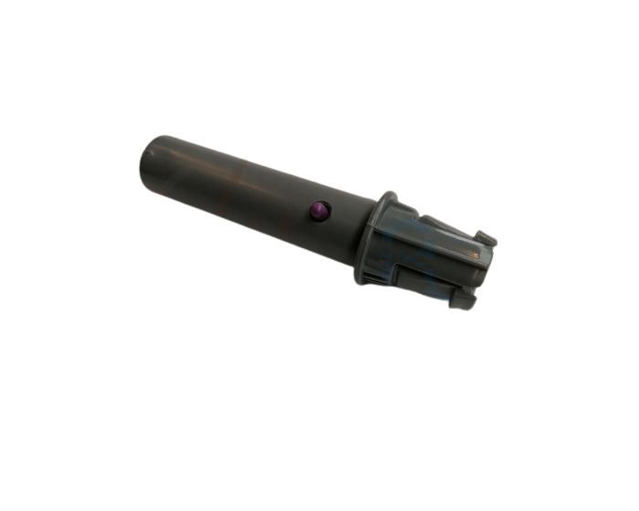 Vektro Xl / Telsa 90 Spare Parts 2. Handle Connector
