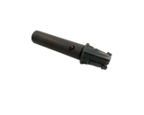Vektro Xl / Telsa 90 Spare Parts 2. Handle Connector