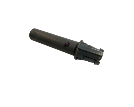 Vektro Xl / Telsa 90 Spare Parts 2. Handle Connector