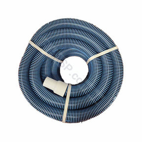 EVA Vacuum Hose 15m