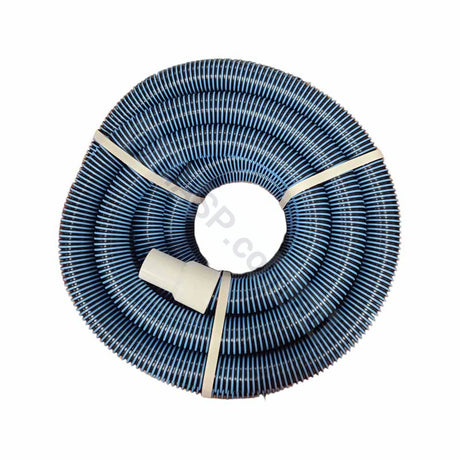 EVA Vacuum Hose 15m