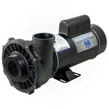 Executive 48 or 56 Spa Pump - Waterway - Heater and Spa Parts