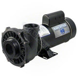 Executive 48 or 56 Spa Pump - Waterway - Heater and Spa Parts