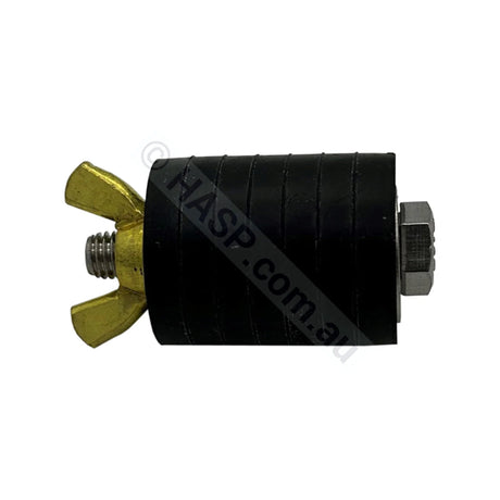 EXPANSION BUNG: 25mm