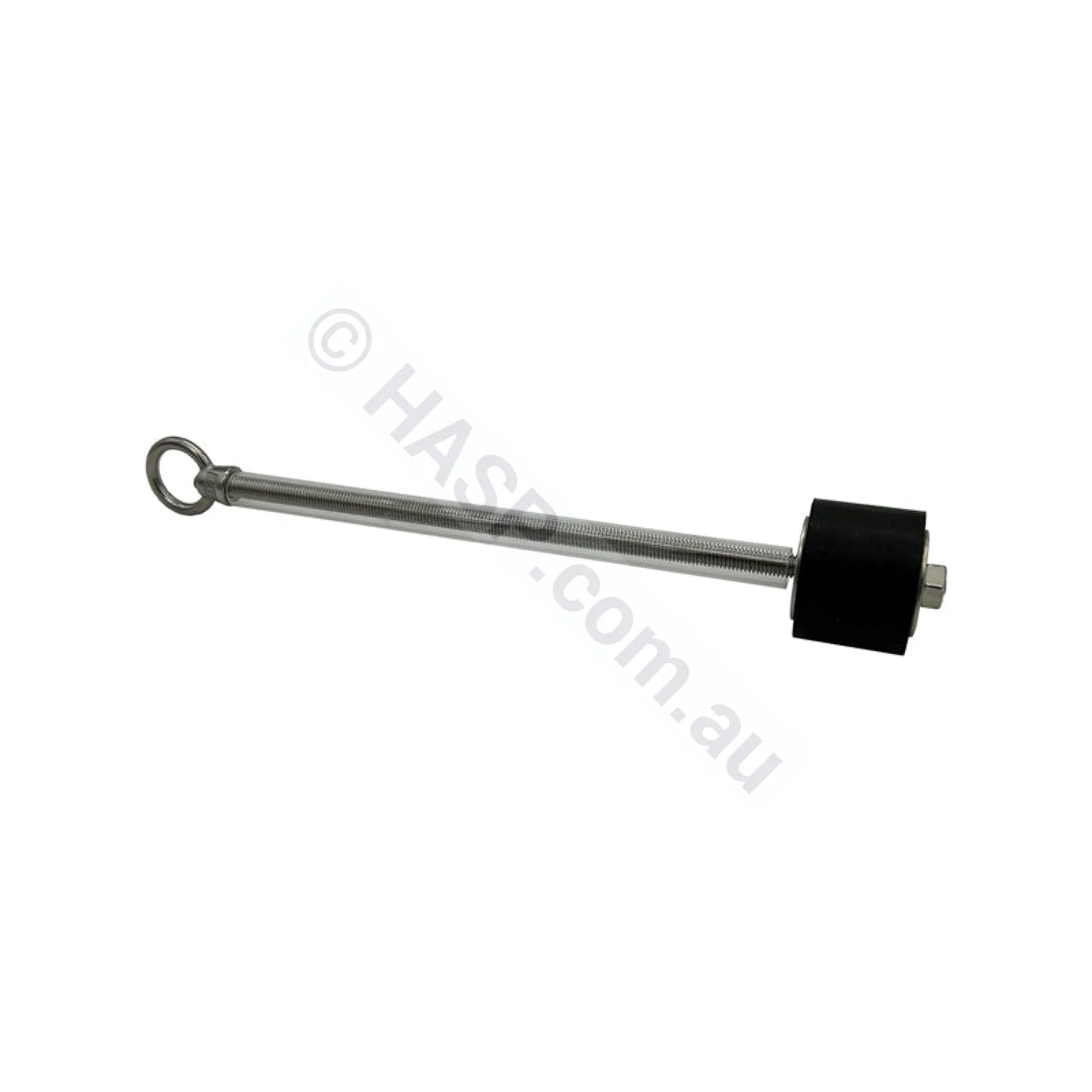EXPANSION BUNG: Long 40mm
