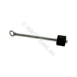 EXPANSION BUNG: Long 50mm