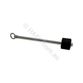 EXPANSION BUNG: Long 50mm