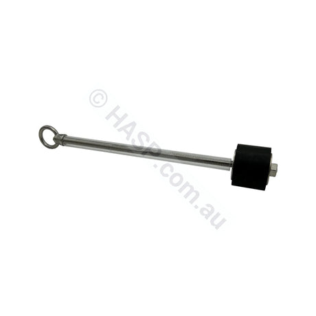 EXPANSION BUNG: Long 50mm