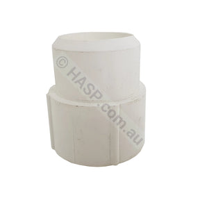 Extend-All Fitting 1.5’’ 40mm