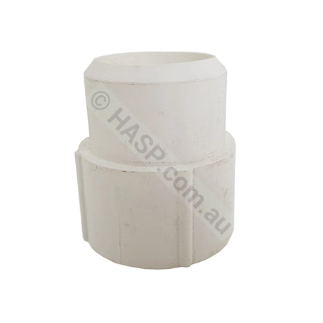 Extend-All Fitting 1.5’’ 40mm