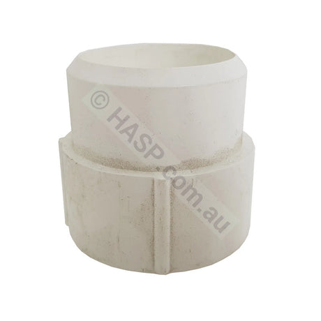 Extend-All Fitting 2.0’’ 50mm