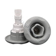 Extreme Spa Jet - Grey