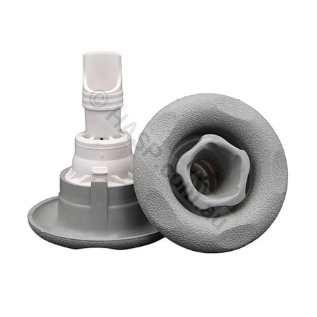 Extreme Spa Jet - Grey