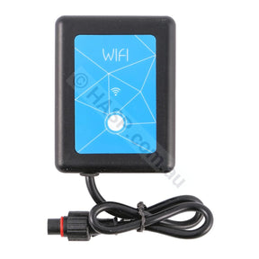 Fairland / Aquark / Madimack Eco Wifi Dongle Module