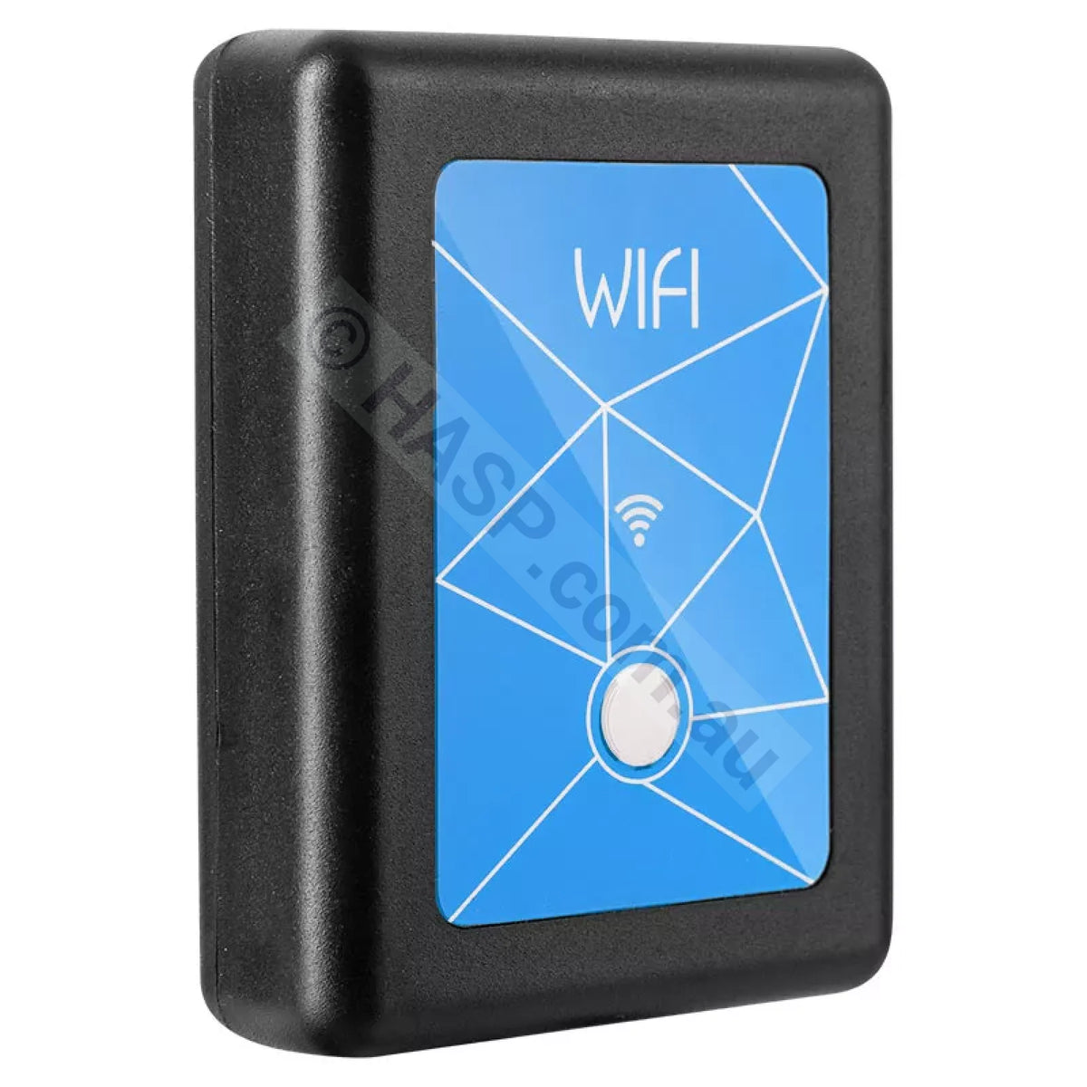 Fairland / Aquark / Madimack Eco Wifi Dongle Module