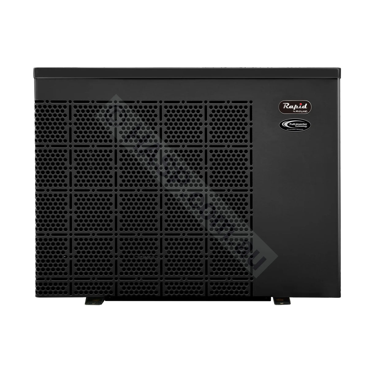 Reltech Fairland Pool & Spa Heat Pumps - by Reltech - Heater and Spa Parts